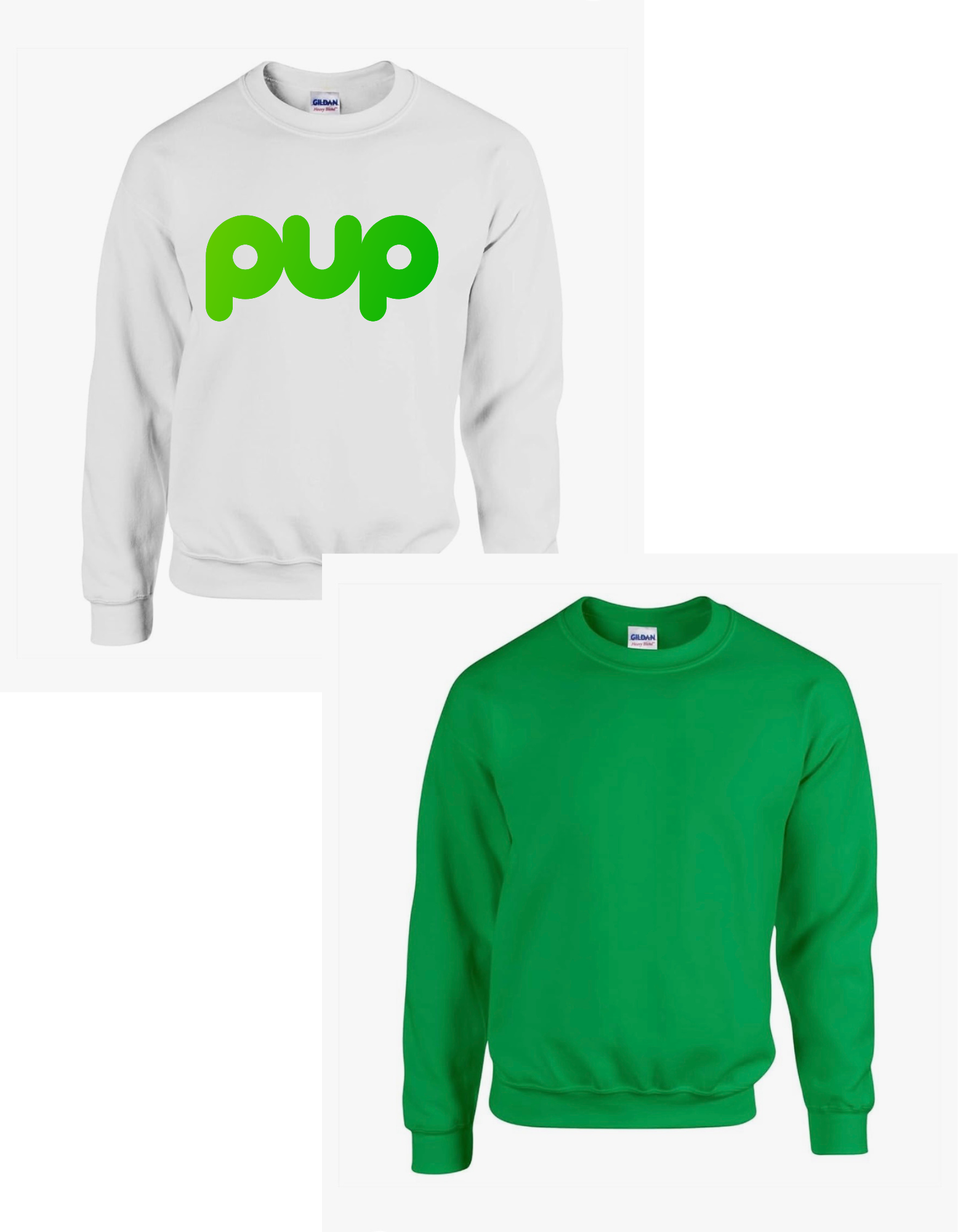 Pup crew pro australia best sale